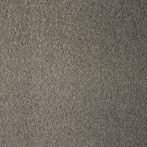Mountain Stone