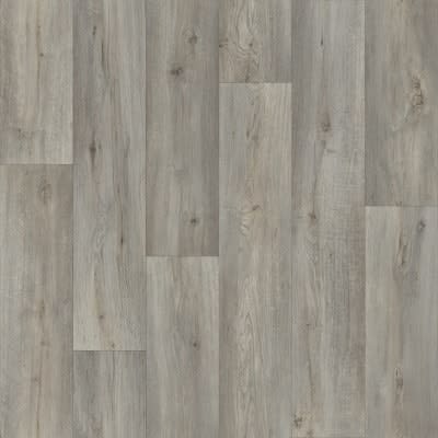 Silk Oak 979L