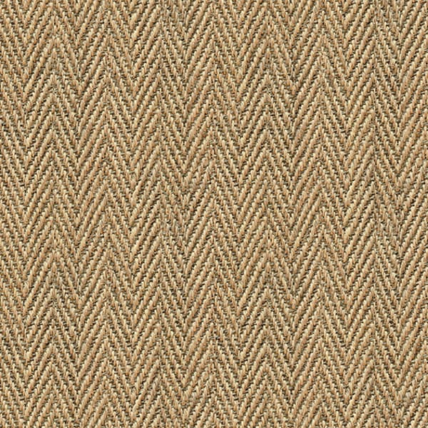 Flatweave Herringbone
