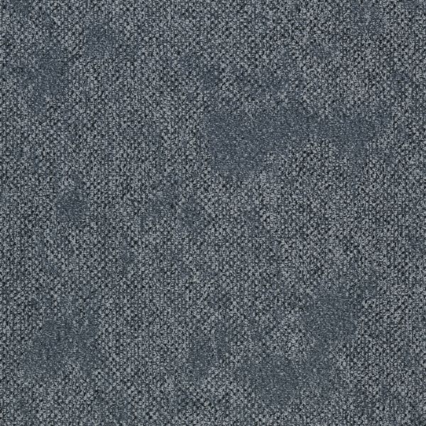 Flint Grey 940