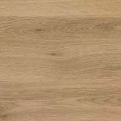 American Oak