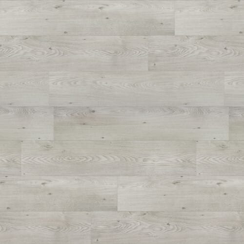Forest FX PUR- Blanched Oak