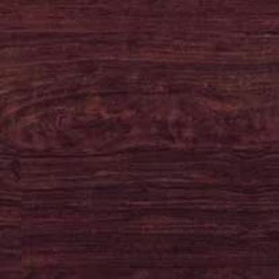 Brazilian Walnut