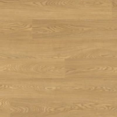 Classic Oak