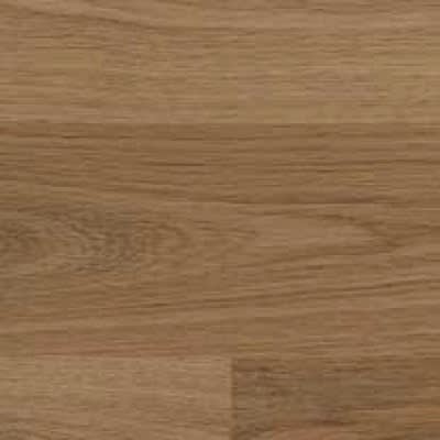 European Oak