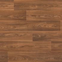French Walnut