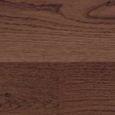 Mahogany