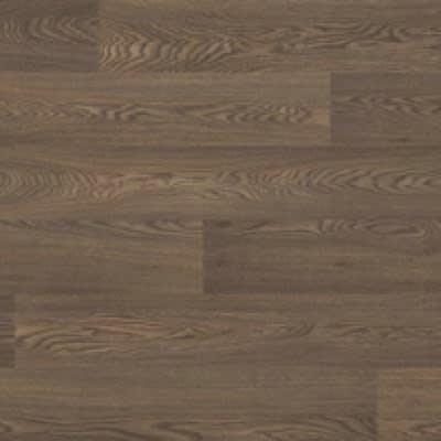 Smoked Oak