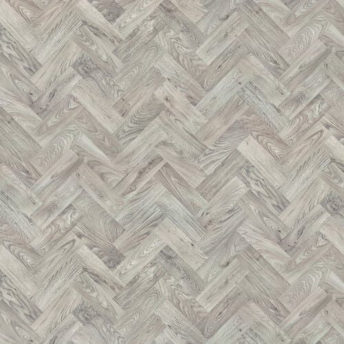 Parish Oak Parquet