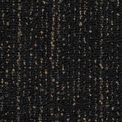 Black 678