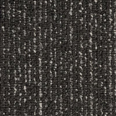 Brown 644