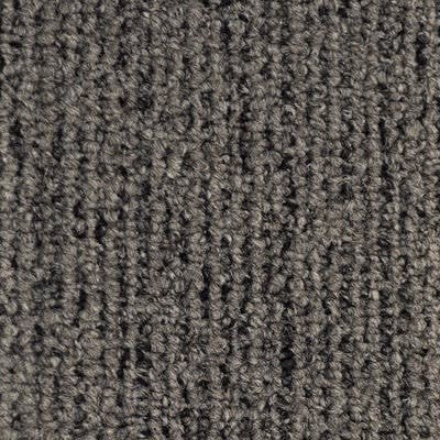 Grey 696