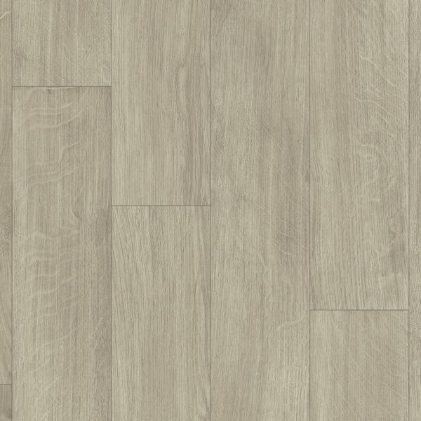 Oak Grey