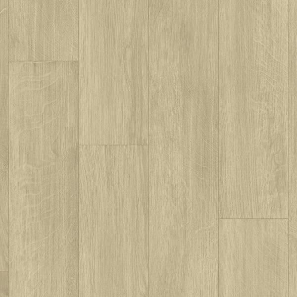 Oak Natural Beige