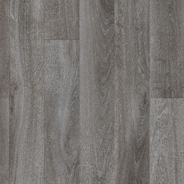 French Oak Dark Grey