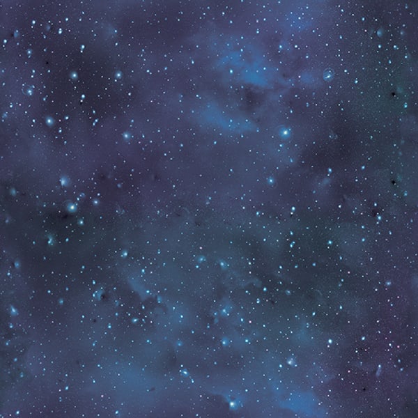 Galaxy