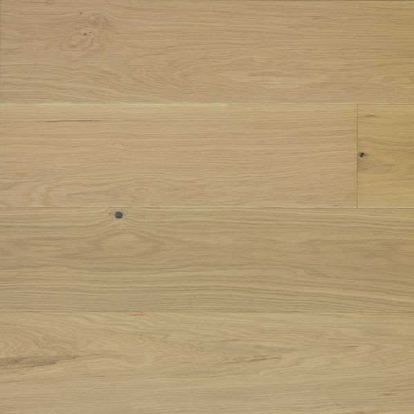 Galston Wide
