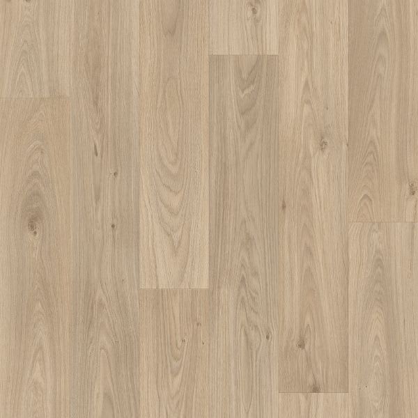 Gambel Oak 119M
