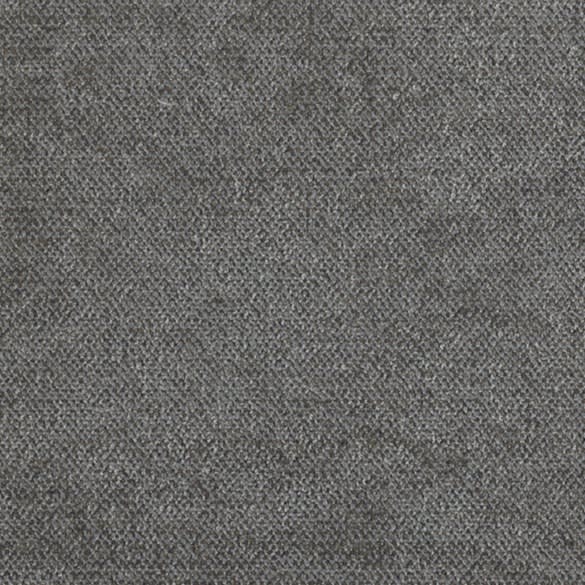 Geologic™ | Ironstone