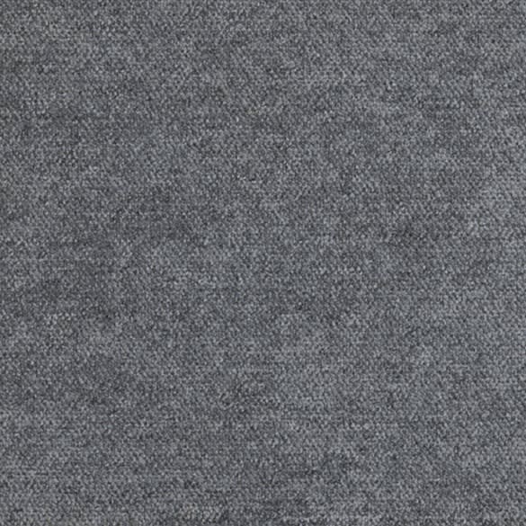 Geologic™ | Lead