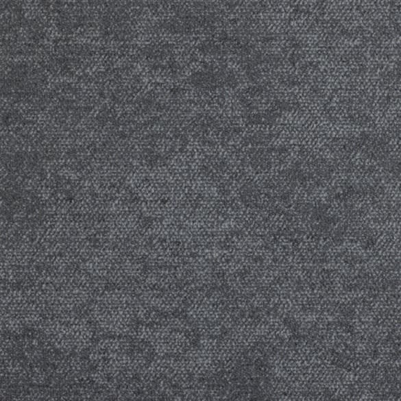 Geologic™ | Nickel