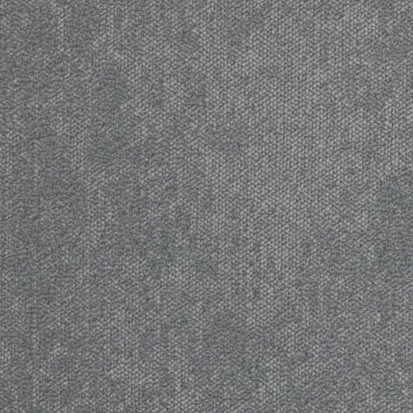 Geologic™ | Sterling