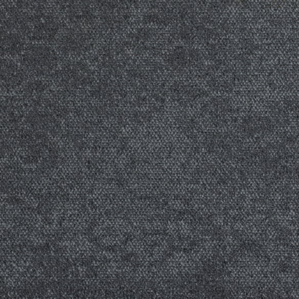 Geologic™ | Titanium