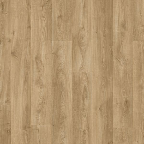Juventus Oak
