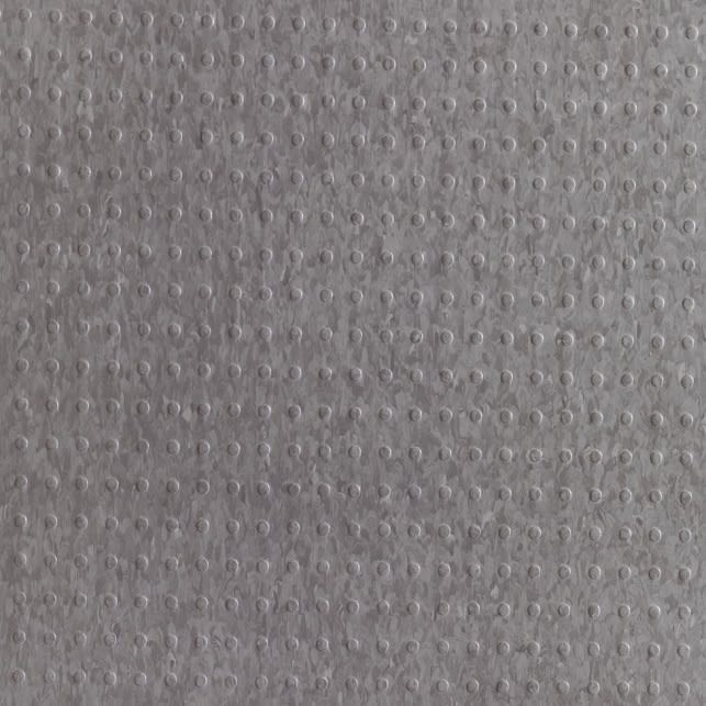 76740