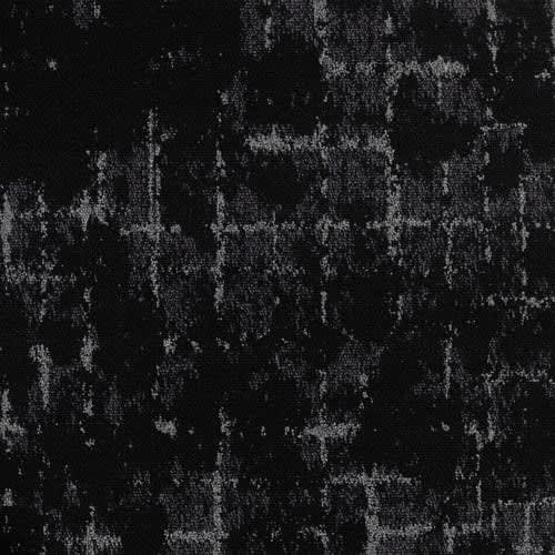 Midnight