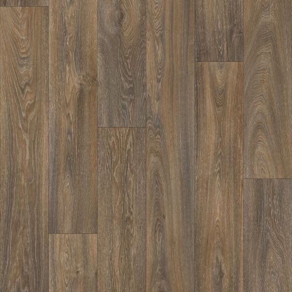 Havanna Oak 669D