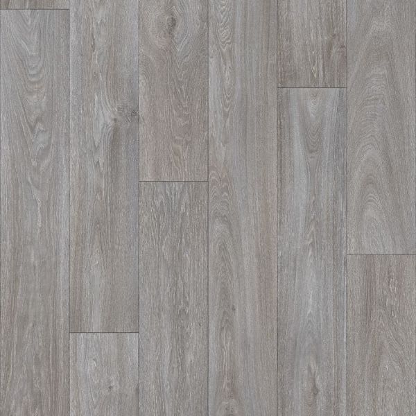 Hananna Oak 991M