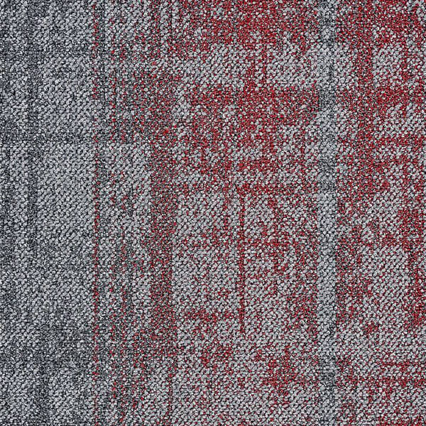 1314 VERMILION VEIN