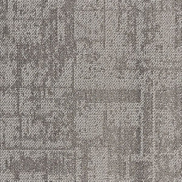 1370 GAINSBORO BEIGE
