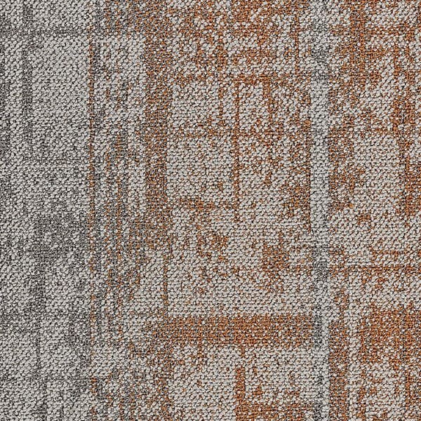 1376 RUSSET ALLOY