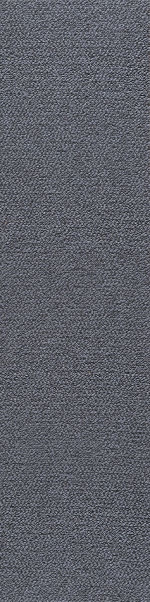 3312 Obsidian Grey