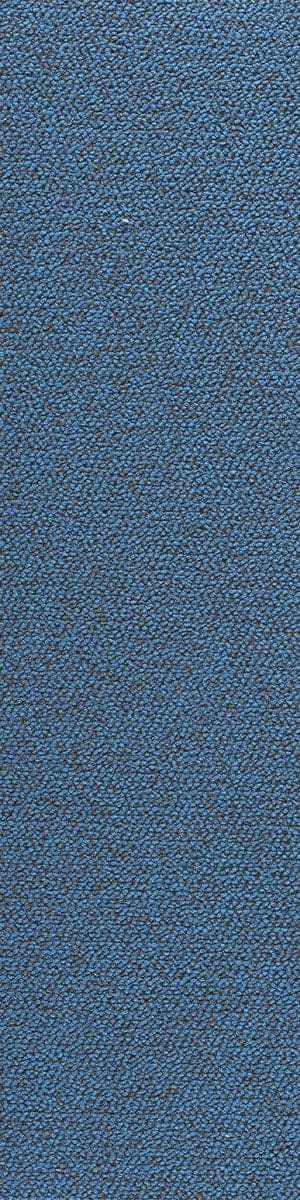 3322 Denim Blue