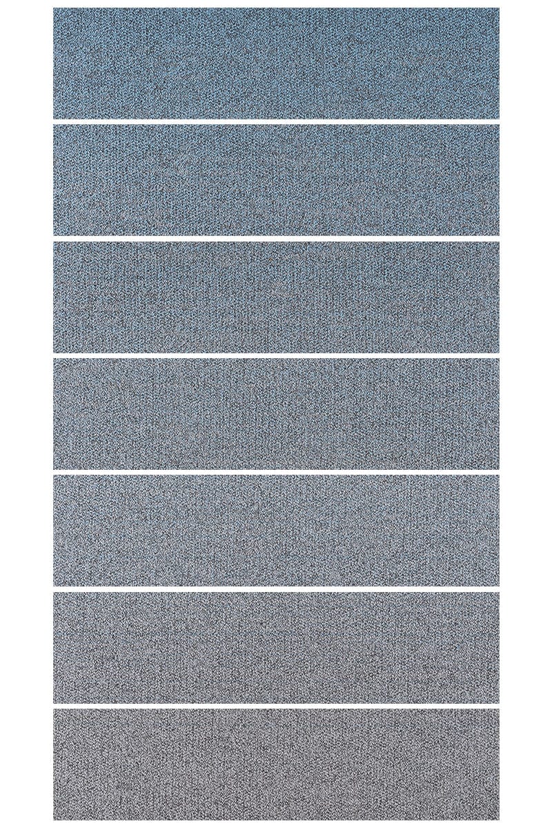 3331 Aegean Spectrum