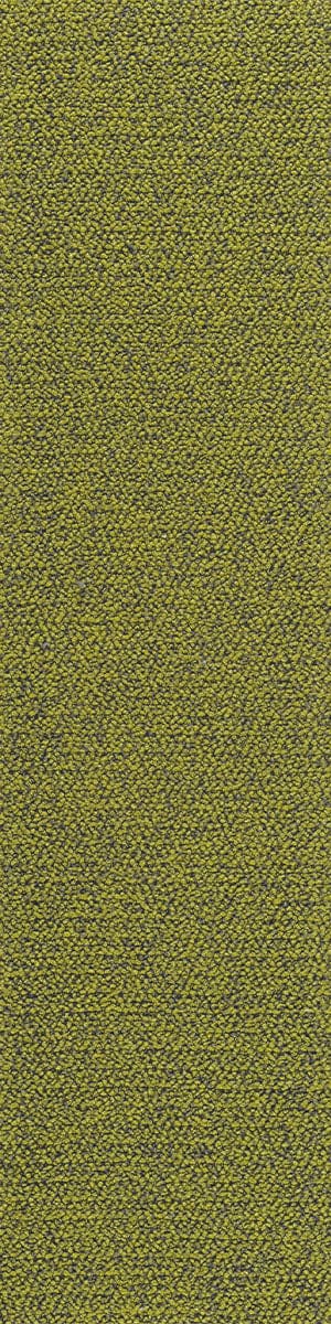 3352 Chartreuse Green