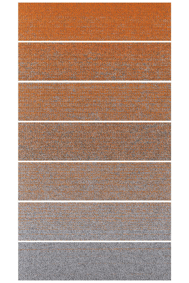 3361 Sienna Spectrum
