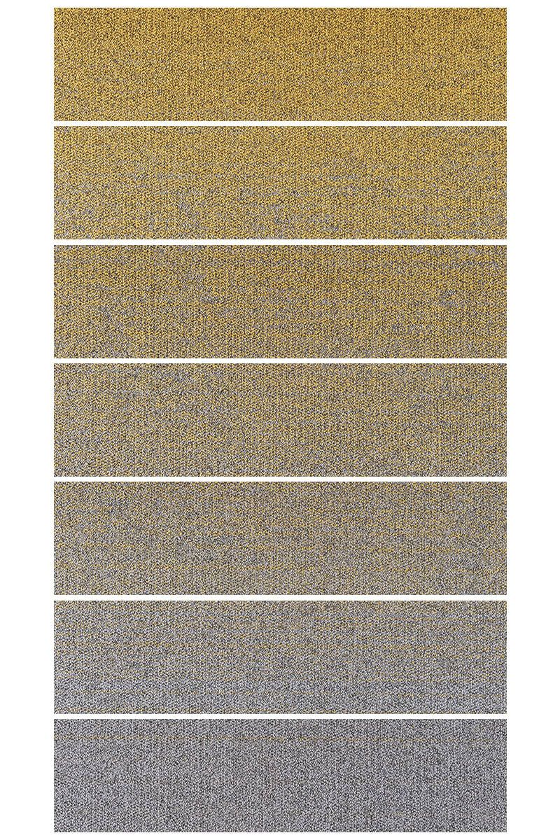 3371 Citron Spectrum