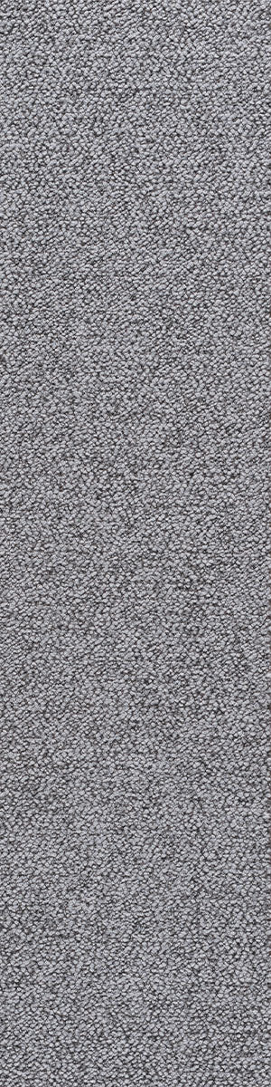 3381 Heather Grey
