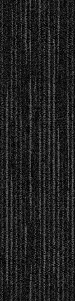 4400 Shady Grey