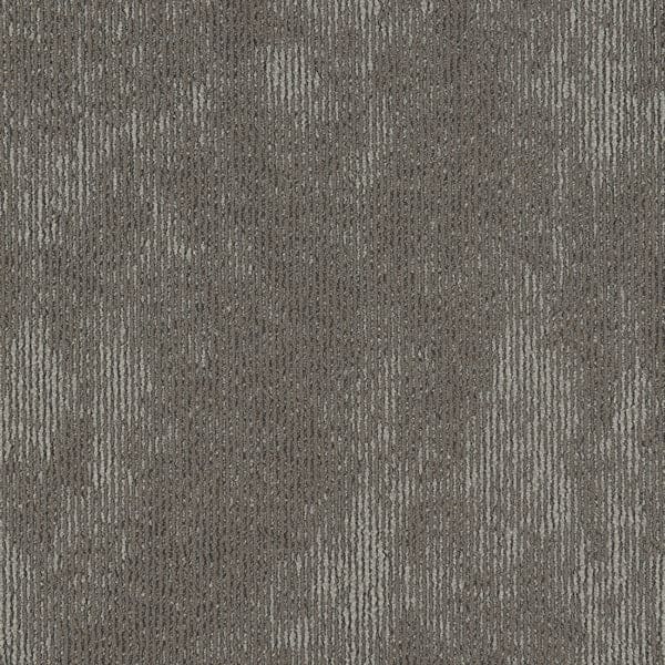 5506 Moon Mist