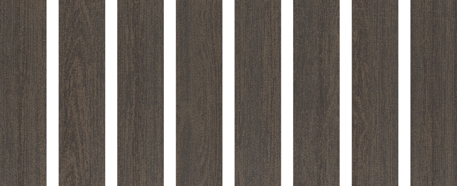 8209 Earth Spice Fullswatch