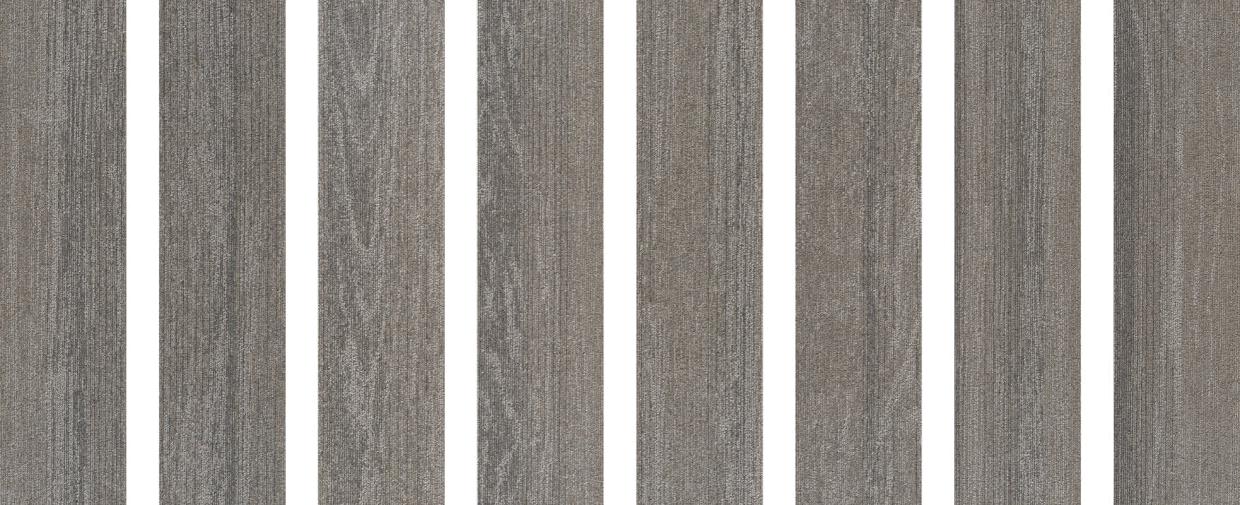 8213 Silver Wood Fullswatch