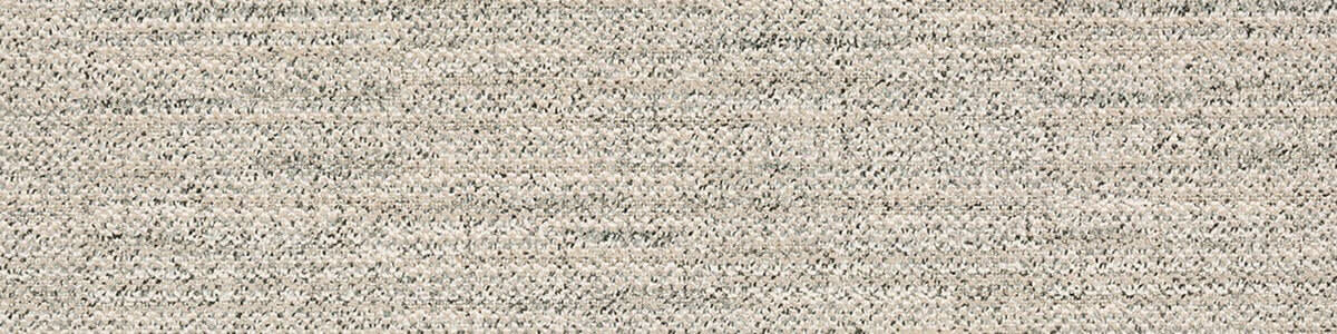 1087 Moonstone Cream e a c c c bea b bb
