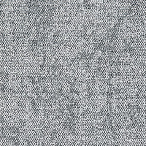 2210 Fused Grey