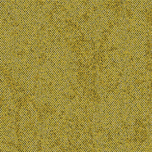 2251 Pulse Yellow