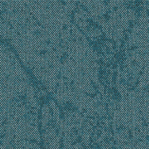 2254 Sonic Teal
